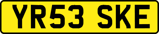 YR53SKE