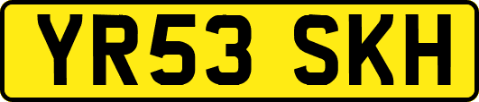 YR53SKH