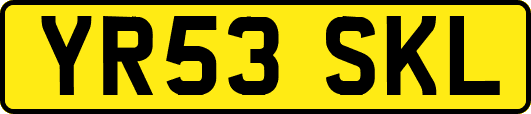 YR53SKL