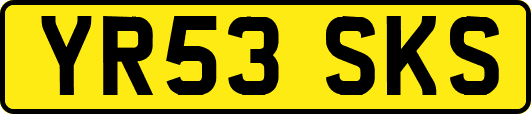 YR53SKS