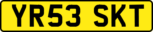 YR53SKT