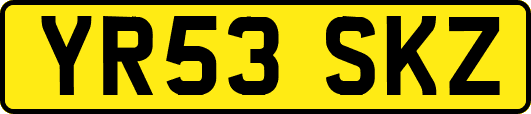 YR53SKZ
