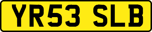 YR53SLB