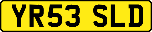 YR53SLD