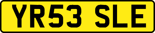 YR53SLE