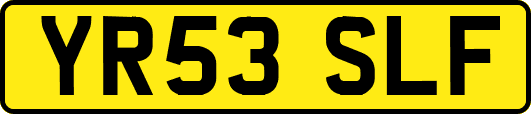YR53SLF