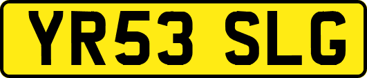 YR53SLG