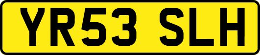 YR53SLH