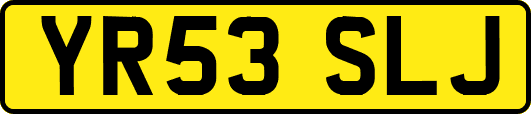 YR53SLJ