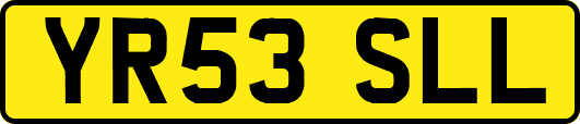YR53SLL