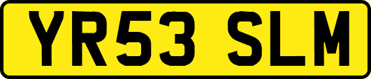 YR53SLM