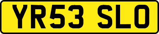 YR53SLO