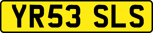 YR53SLS