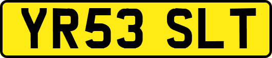 YR53SLT