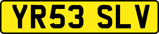 YR53SLV