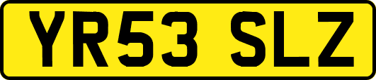 YR53SLZ