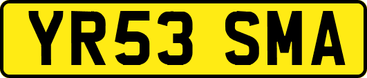 YR53SMA