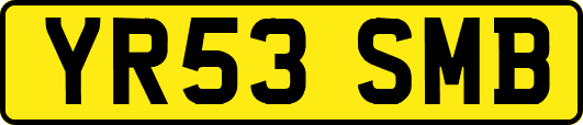 YR53SMB