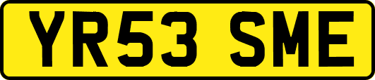 YR53SME