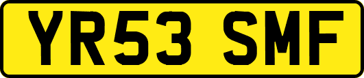 YR53SMF