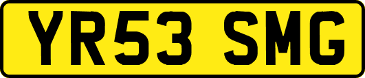 YR53SMG