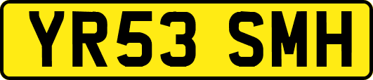 YR53SMH