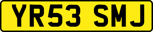 YR53SMJ