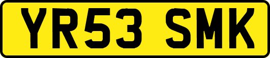 YR53SMK