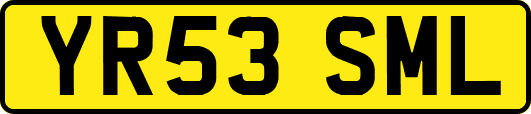 YR53SML