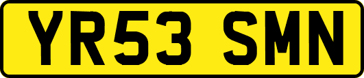 YR53SMN