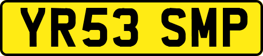 YR53SMP