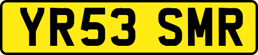 YR53SMR