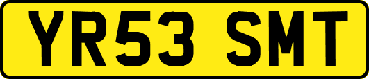 YR53SMT