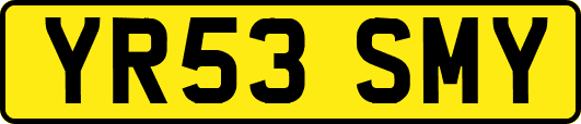 YR53SMY