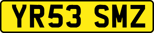 YR53SMZ