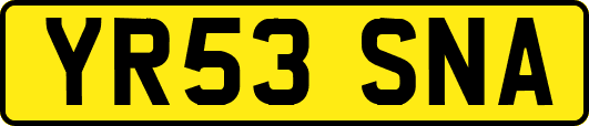 YR53SNA