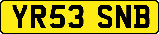 YR53SNB