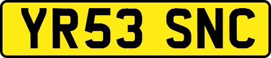 YR53SNC