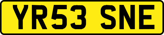 YR53SNE