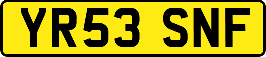 YR53SNF