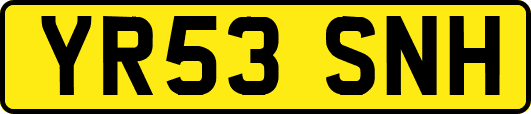 YR53SNH