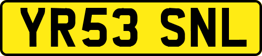 YR53SNL