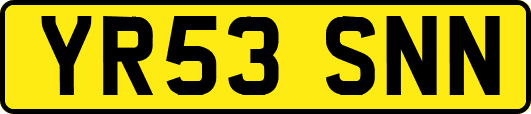YR53SNN