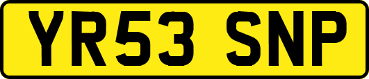YR53SNP
