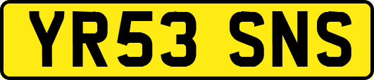 YR53SNS