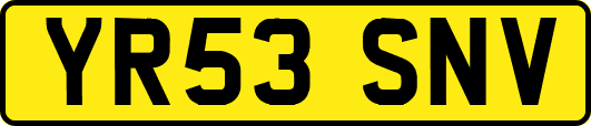 YR53SNV