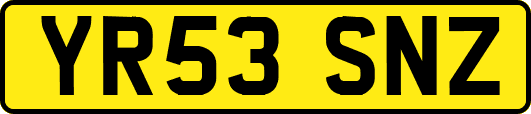 YR53SNZ