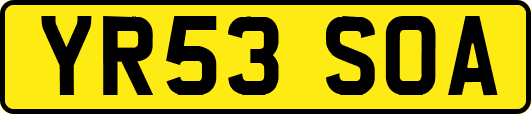 YR53SOA