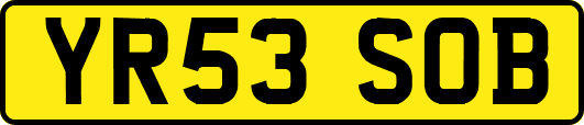 YR53SOB