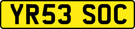 YR53SOC
